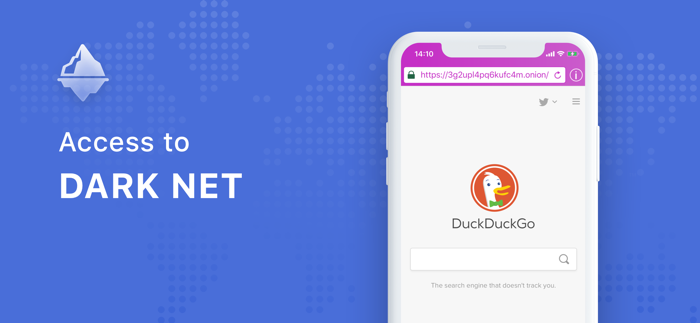 TOR Browser Private  VPN