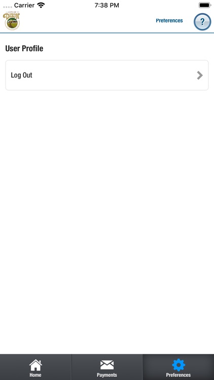 CDXN Agent Dashboard