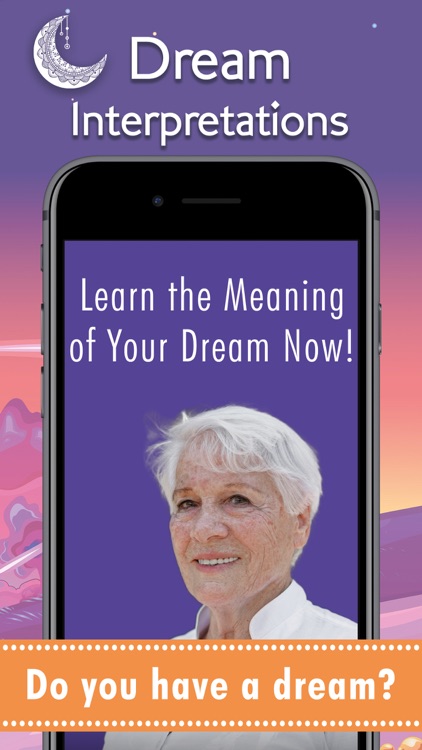 Dream Interpretations