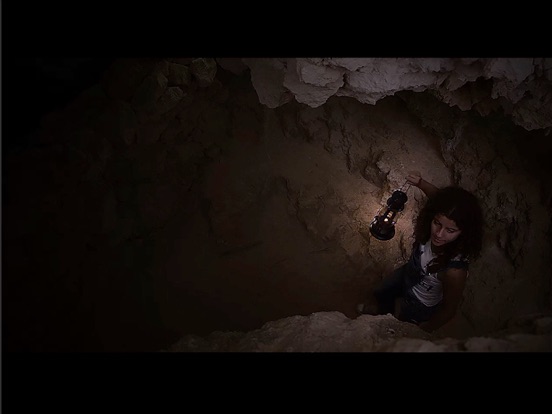 Screenshot #5 pour Tad-Deheb