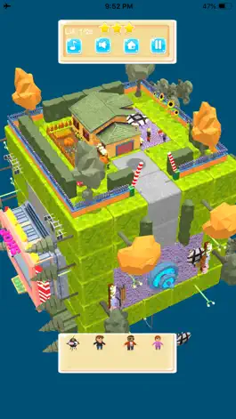 Game screenshot Aliens Defense mod apk