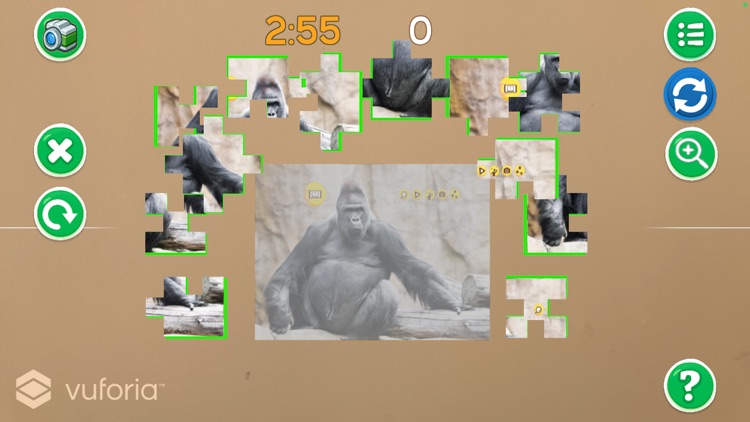 4D+ Canlanıyor screenshot-7