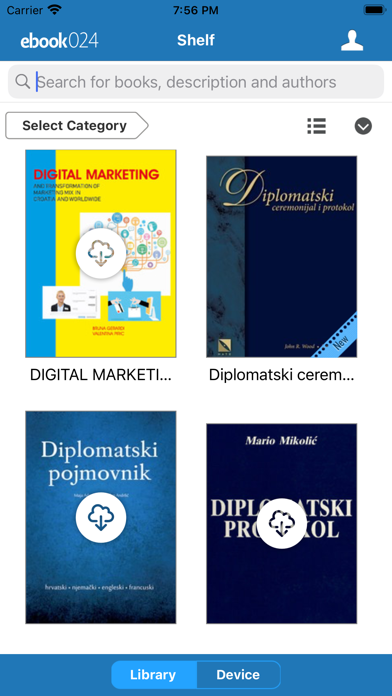 ebook024 Screenshot