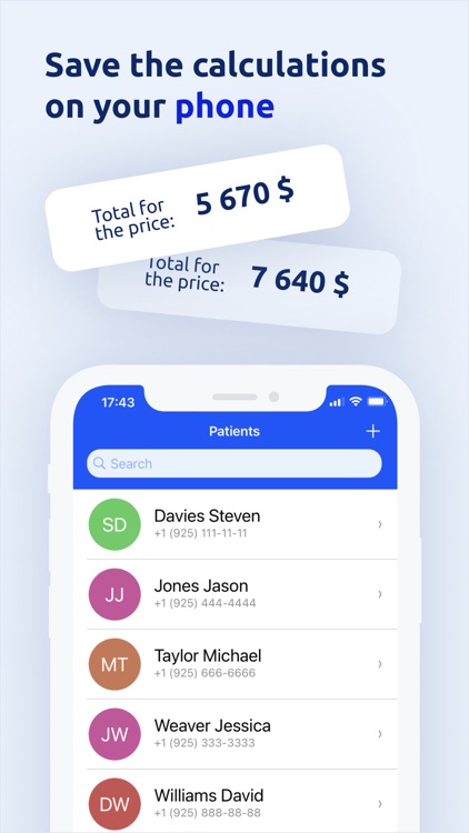 Dental Plan Pro