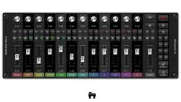 midimixer for aum auv3 plugin problems & solutions and troubleshooting guide - 1