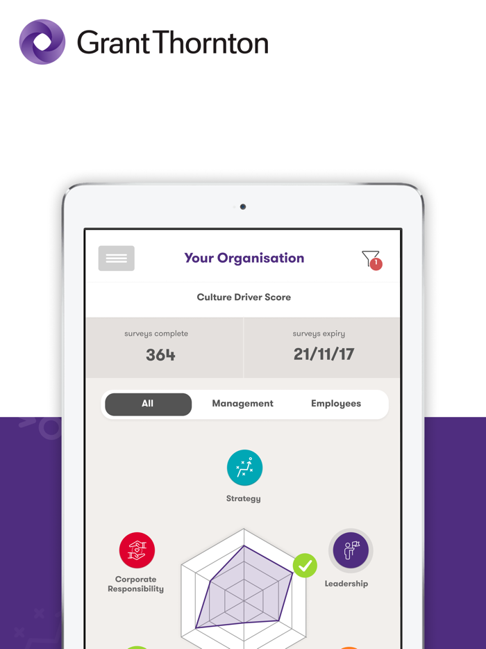 Business Risk Services