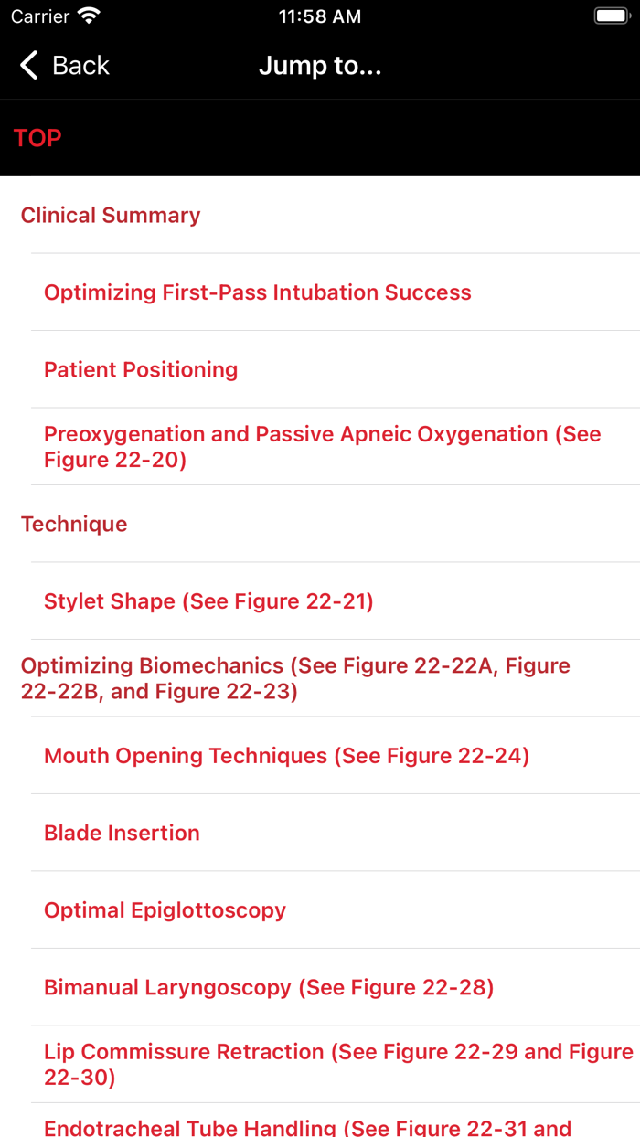 Atlas of Emergency Medicine 5E