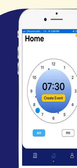 Game screenshot Quickinvites mod apk