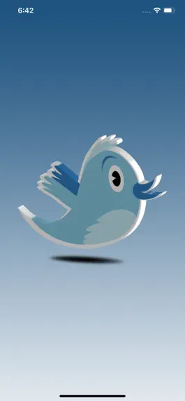 Game screenshot TweetSnoop mod apk