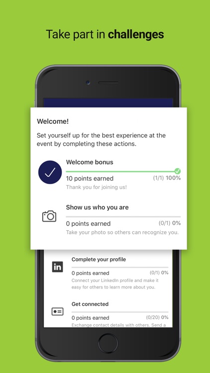 SUEZ events screenshot-4