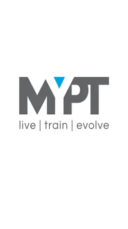 Game screenshot MYPT Studio Croydon mod apk