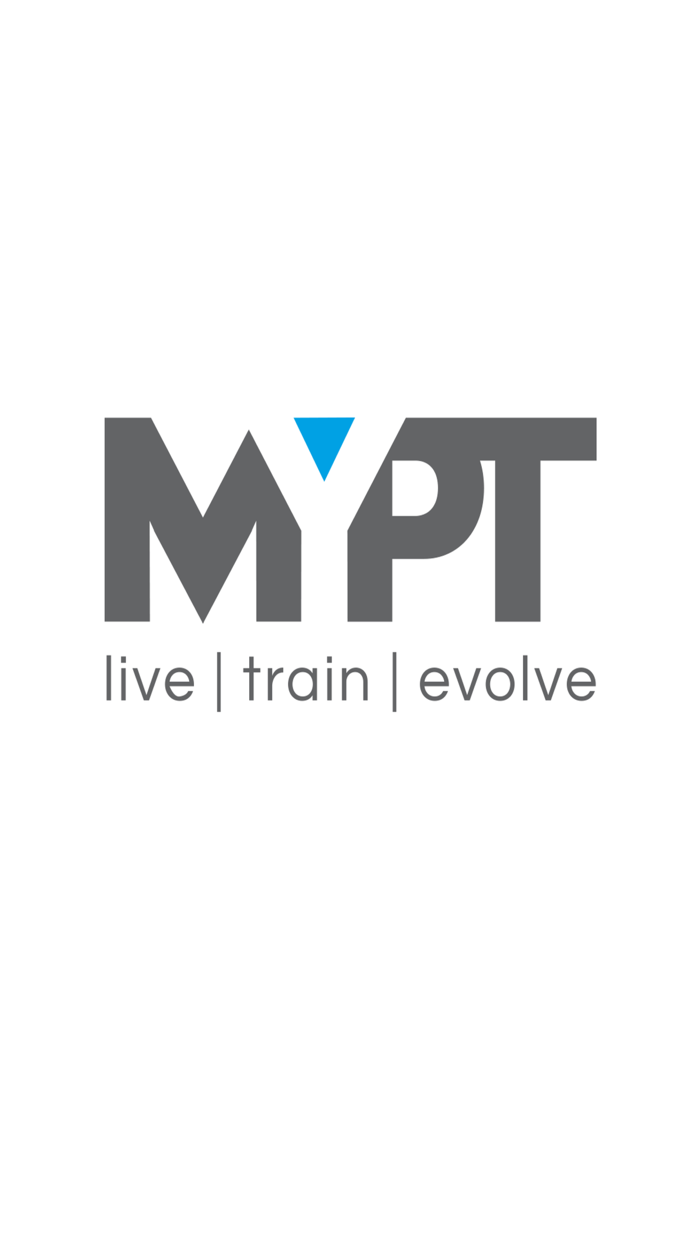 MYPT Studio Croydon