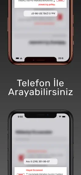 Game screenshot Nöbetçi Eczane Tüm İller hack
