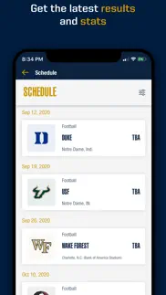 fighting irish mobile problems & solutions and troubleshooting guide - 2