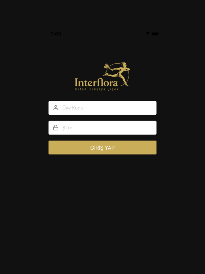 Interflora