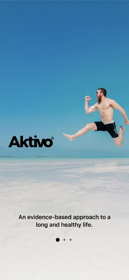 Game screenshot Aktivo mod apk