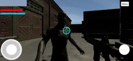 Game screenshot FightWithMax apk