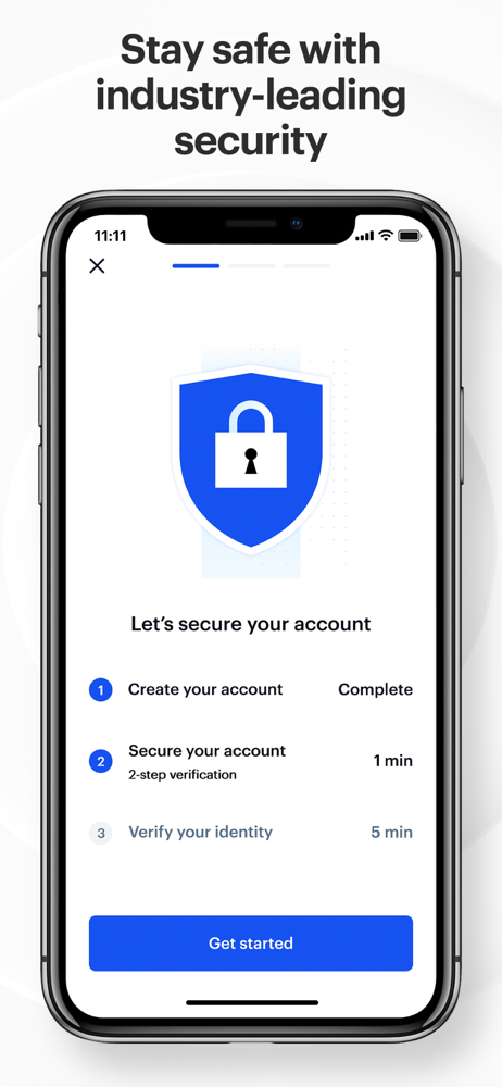 Coinbase Buy Sell Bitcoin Overview Apple App Store Us
