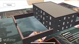 Game screenshot Angrip! apk
