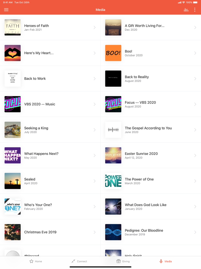 Mentor Baptist Church