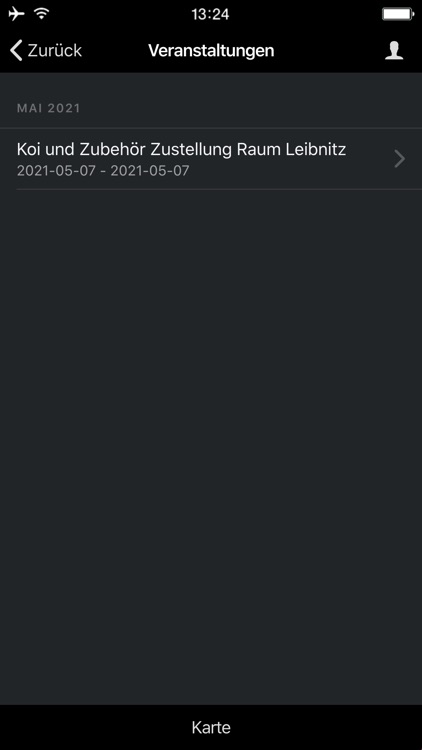 Der Koihof - LIVE screenshot-4