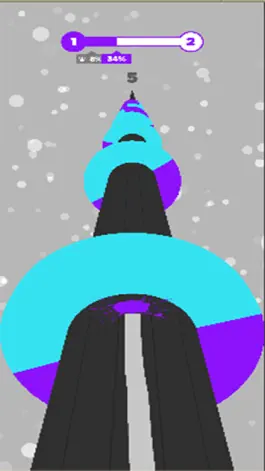 Game screenshot Skip Wheel Barriers mod apk