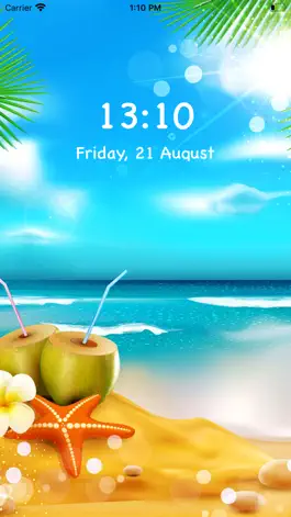 Game screenshot HD Background Wallpapers mod apk
