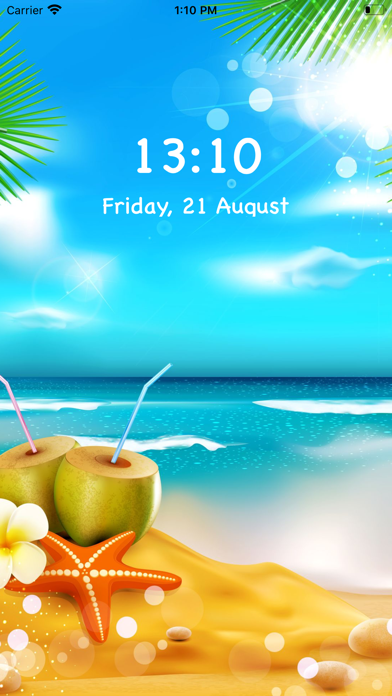 HD Background Wallpapers Screenshot