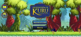 Game screenshot Kingdom of Kuru mod apk