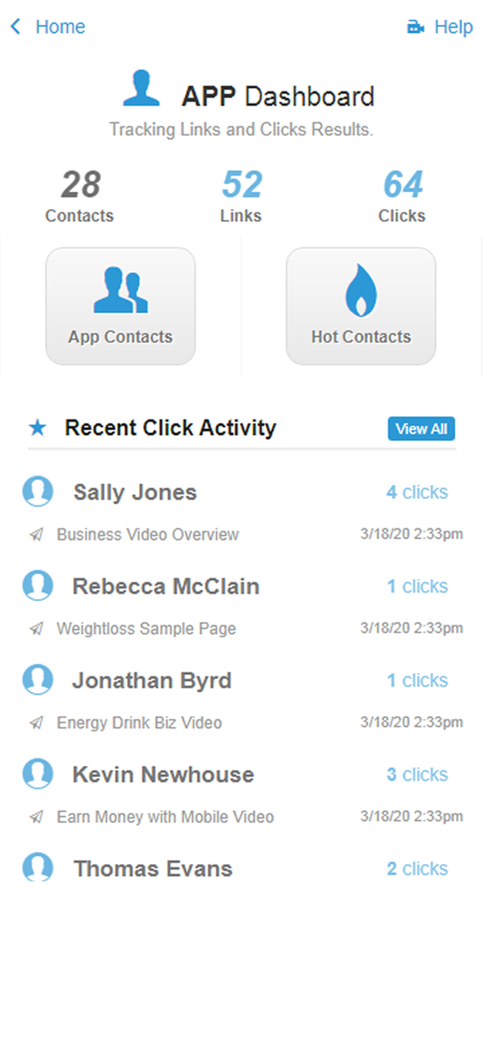 RunWithSolar App and System
