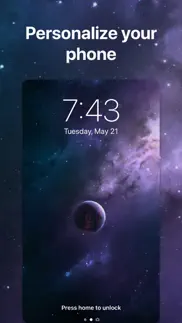 live wallpaper maker: 4k theme problems & solutions and troubleshooting guide - 4