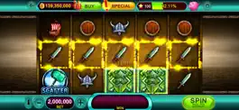 Game screenshot Casino Slots: Slot Machines hack