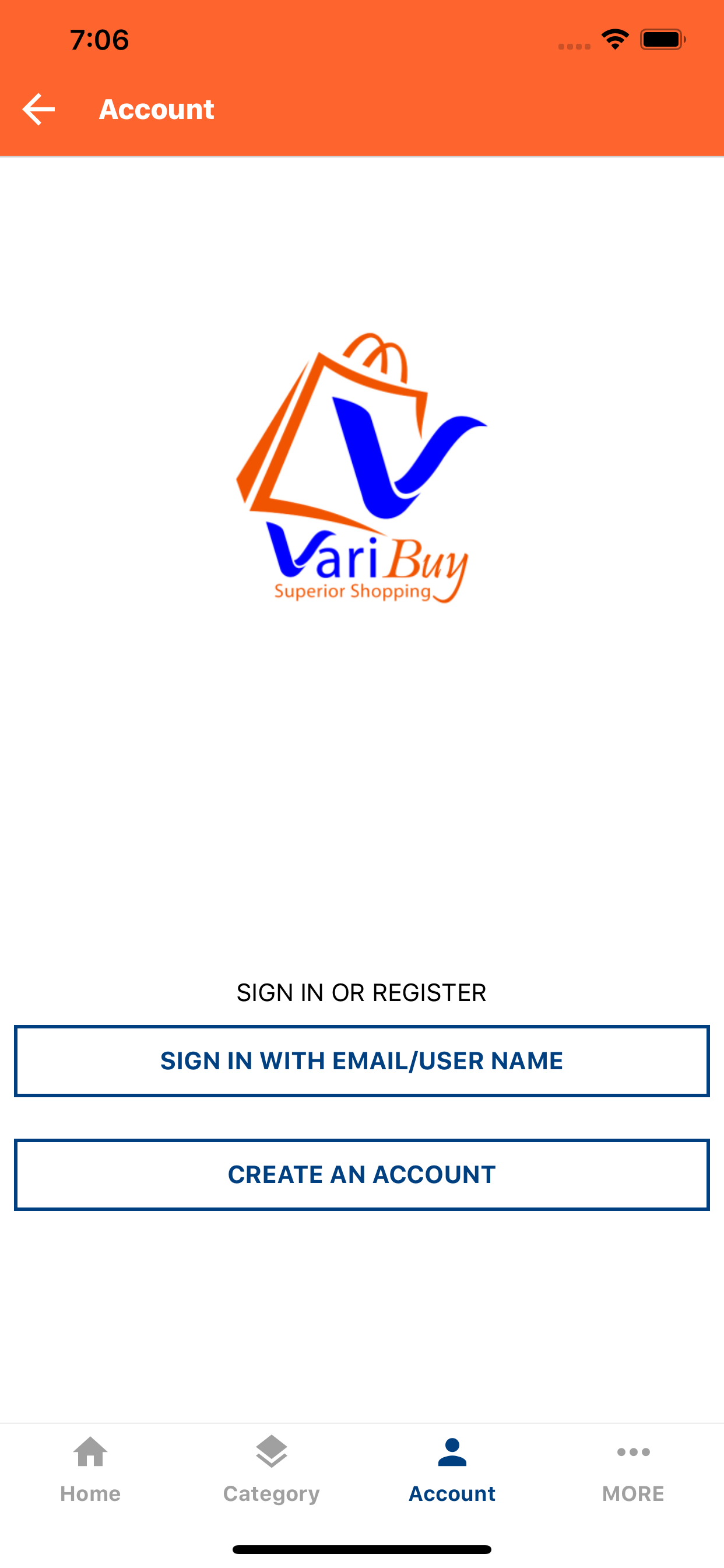 VariBuy