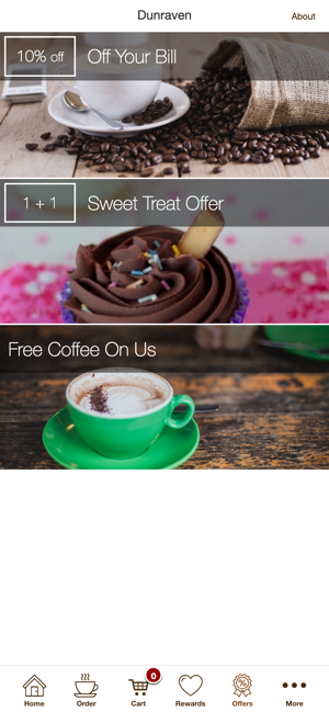 Dunraven Hotel(圖4)-速報App