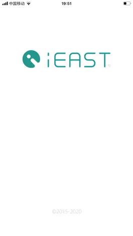 Game screenshot iEAST Play mod apk