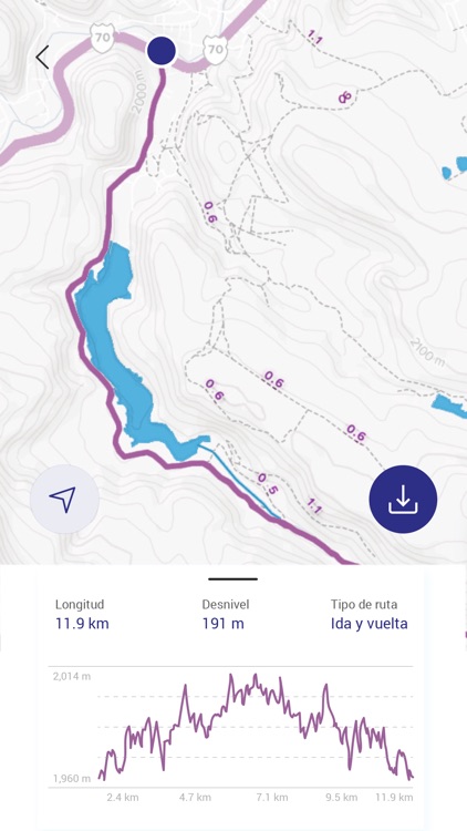 Experiencias y Aventura