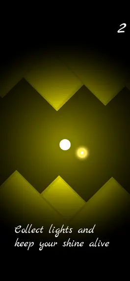 Game screenshot Firefly Light hack