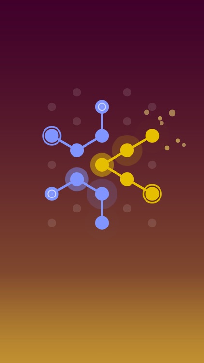 Connection - Stress Relief screenshot-7