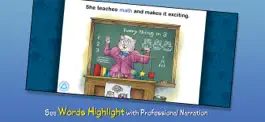 Game screenshot The Best Teacher Ever apk