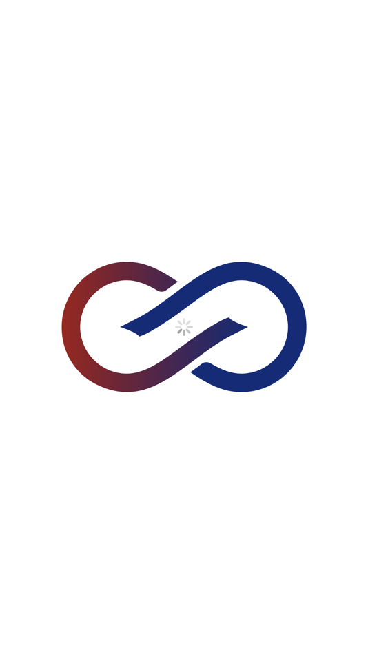 #2. gate2future (iOS) 由: Marcin Folkert