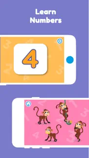 How to cancel & delete keiki preschool learning games 4