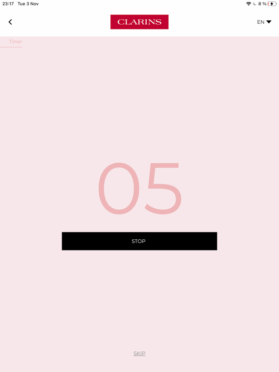 Screenshot #5 pour SENSI DIAG