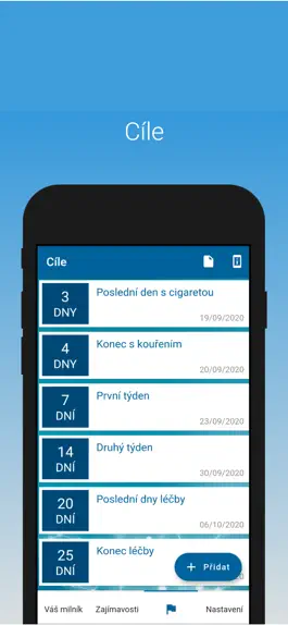Game screenshot Defumoxan apk