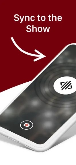 Game screenshot Gamecock Lights mod apk