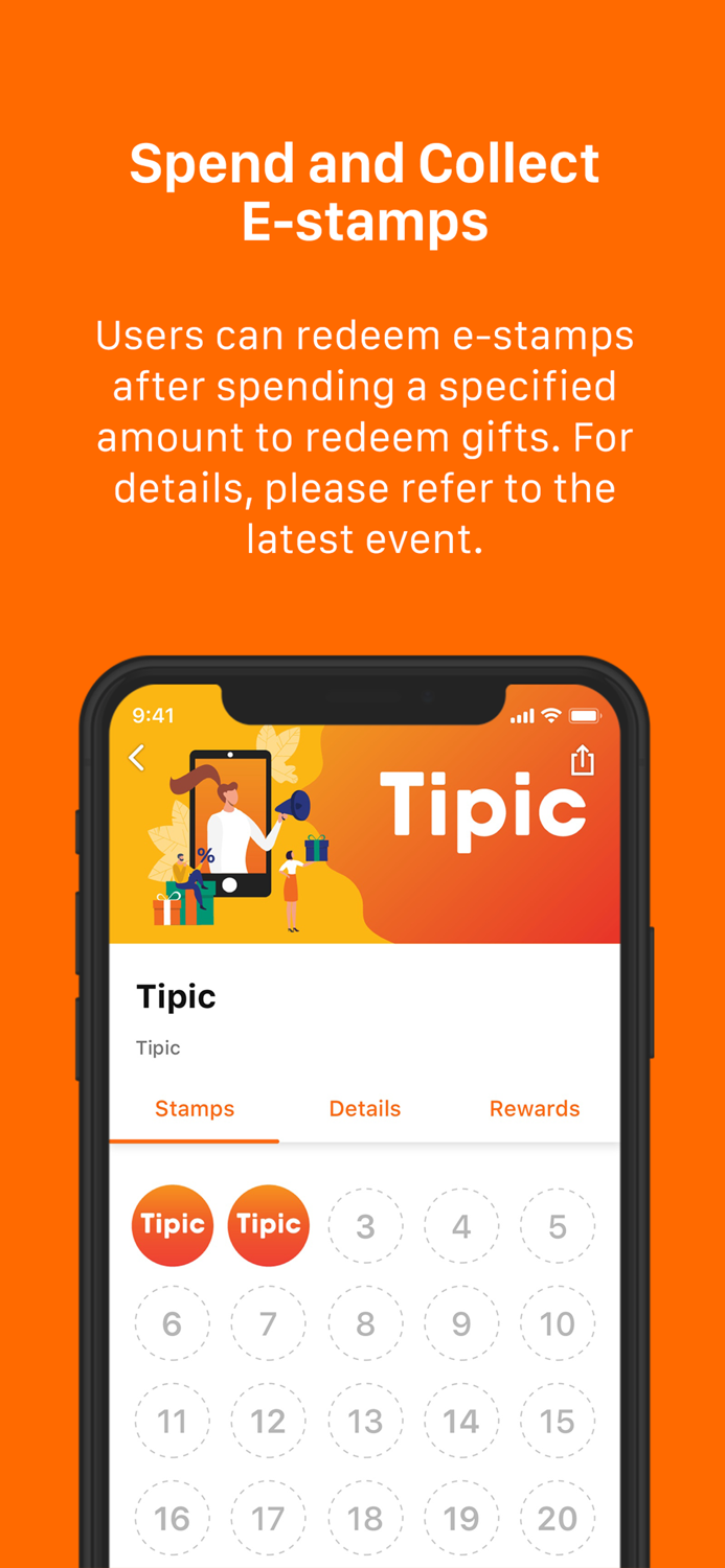 Tipic