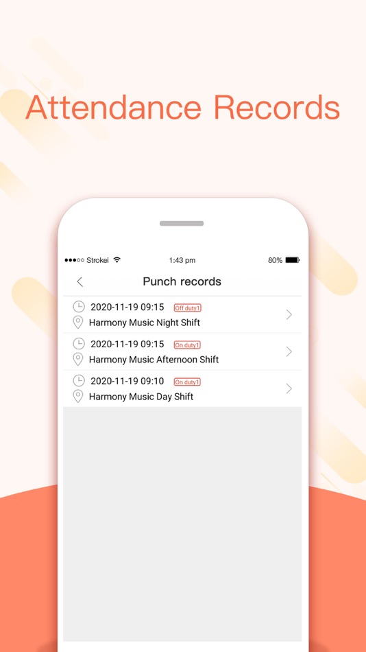 #4. 帮你教教师版 (iOS) Podle: Guangzhou Schoolmeta Digital Technology Co., Ltd.