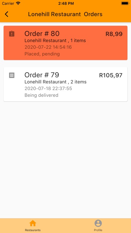 NM Staff screenshot-4