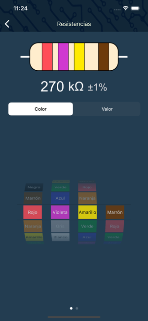 Ohrlec(圖2)-速報App