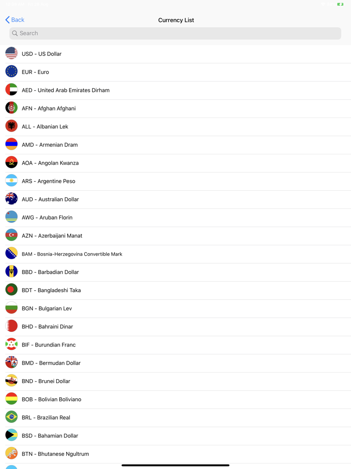 سعر الذهب اليوم - تجار