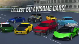 car parking school games 2020 iphone screenshot 3